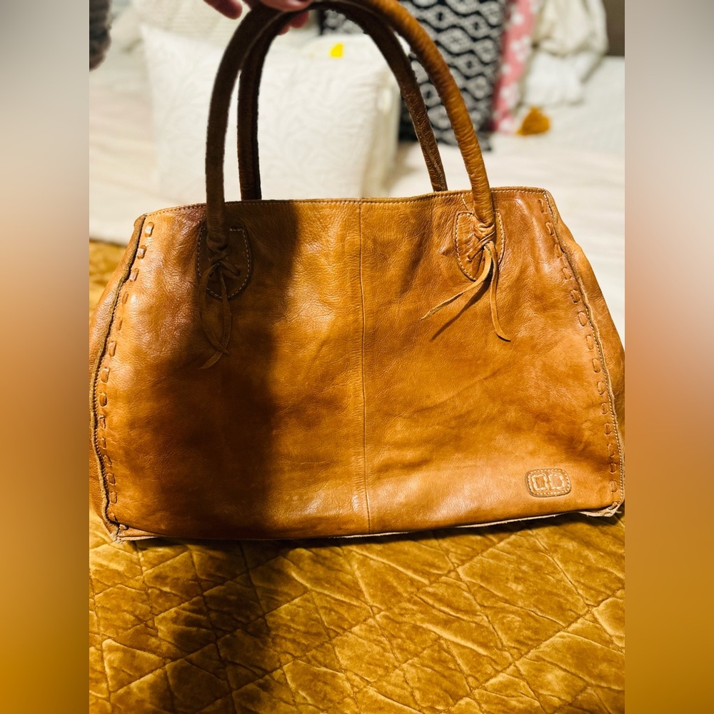 Hobo purse